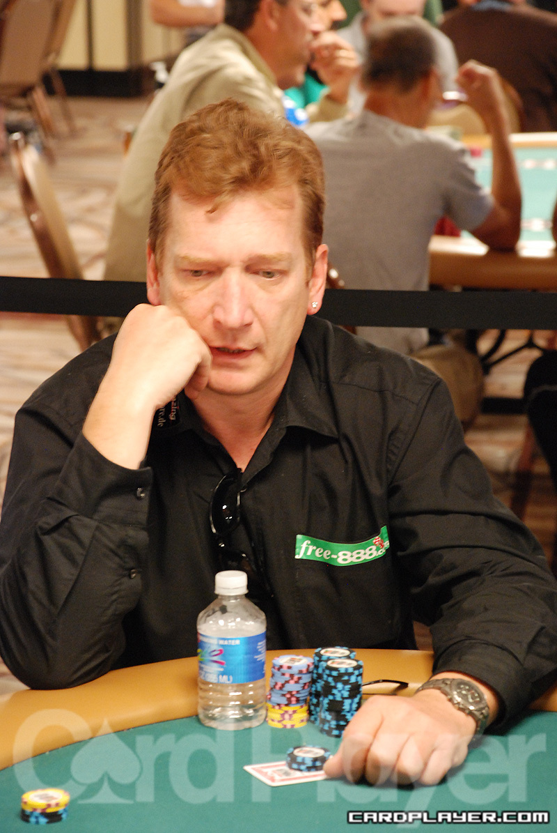 1747751849_original_MichaelKeiner_WSOP_EV37_Day1.jpg