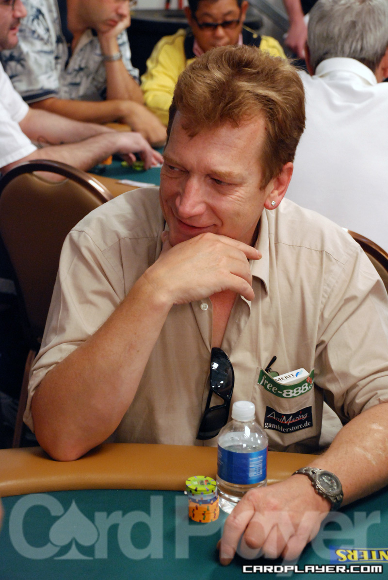 1747751850_original_MichaelKeiner_WSOP_EV36_Day1.jpg