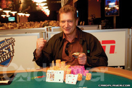 1747751851_original_Event_14_Michael_Keiner.jpg