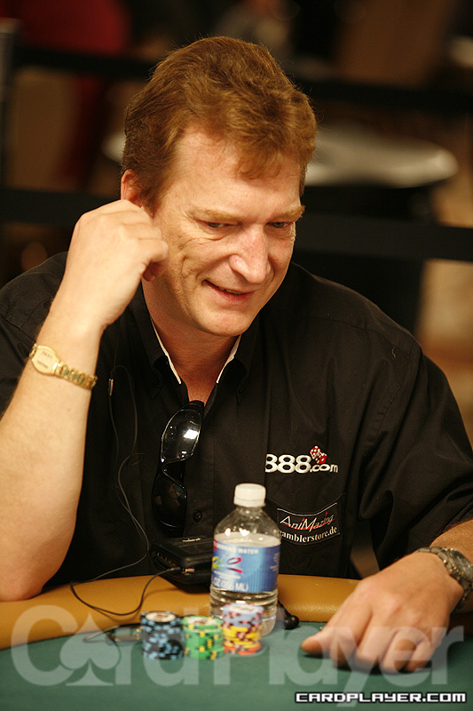 1747751851_original_MichaelKeiner_WSOP_EV55_Day1B.jpg