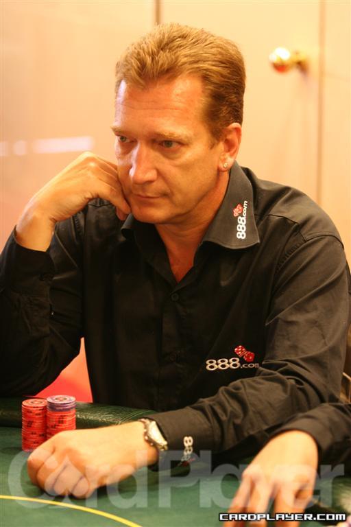 1747751852_original_MichaelKeiner2_Large_.JPG