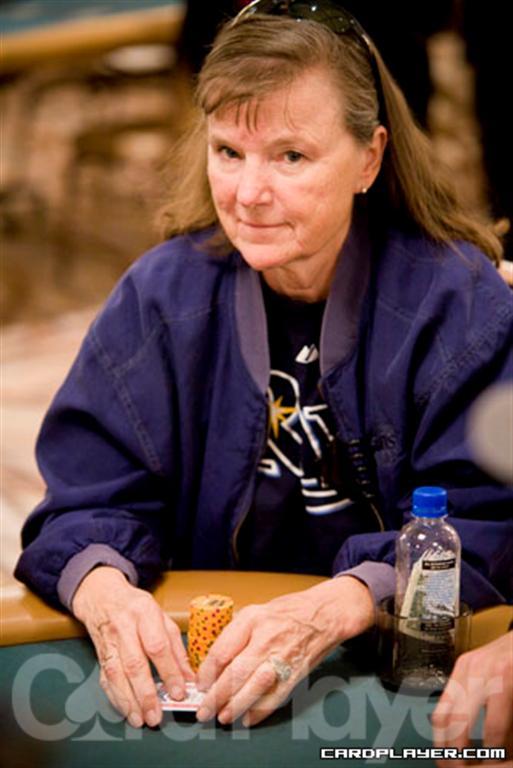 1747751856_original_Karen_Longfellow_Large_.jpg