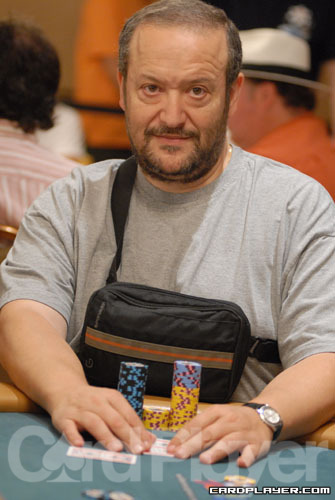1747751858_original_Claude_Cohen.jpg