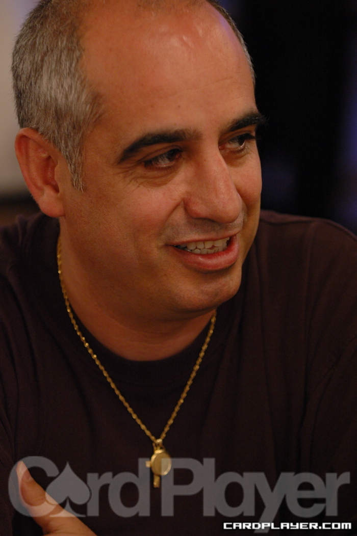 1747751864_original_Tannous_Abraham.JPG