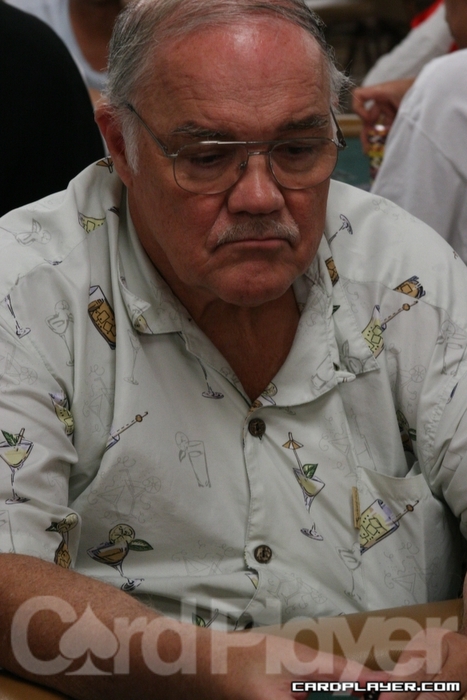 1747751866_original_Paul_Niemia-1.JPG