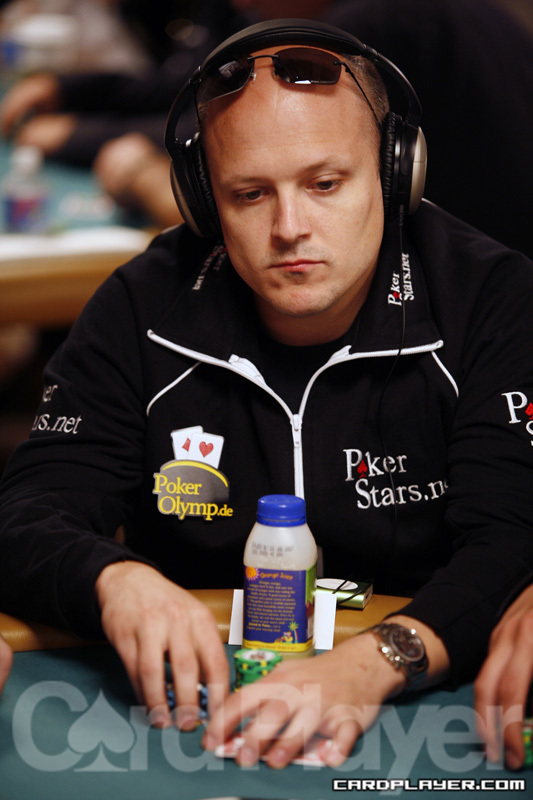1747751871_original_RenoMathis_WSOP_EV55_Day1A.jpg