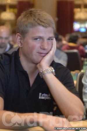 1747751873_original_TobiasPersson_2a.jpg