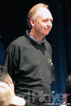 1747751876_original_20050528_99_07.jpg