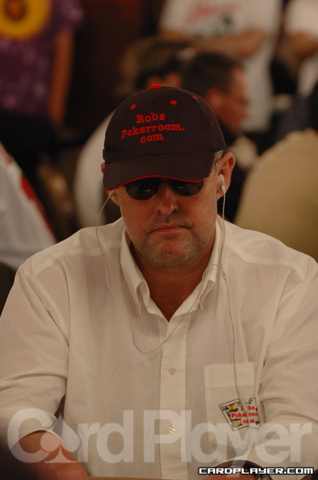 1747751877_original_Hollink_Rob.JPG