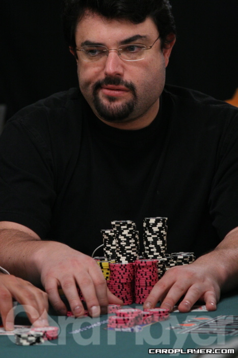 1747751882_original_Hollink_Rob-4.JPG