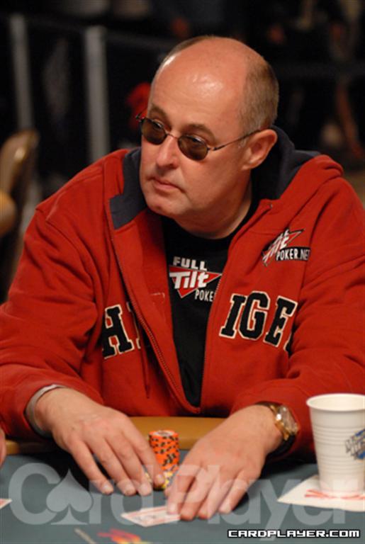 1747751883_original_EV19_Rob_Hollink_Large_.jpg