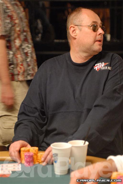 1747751885_original_EV50_Rob_Hollink_Large_.jpg