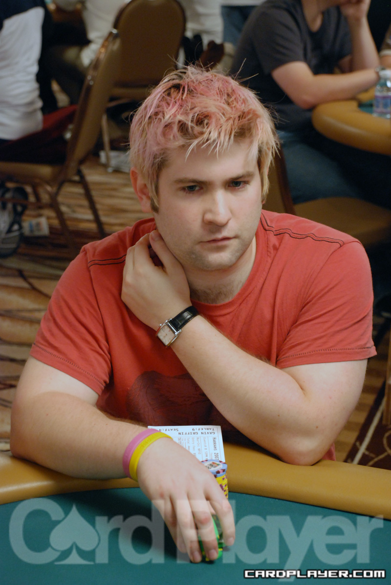 1747751888_original_GavinGriffin_WSOP_EV8_Day1.jpg