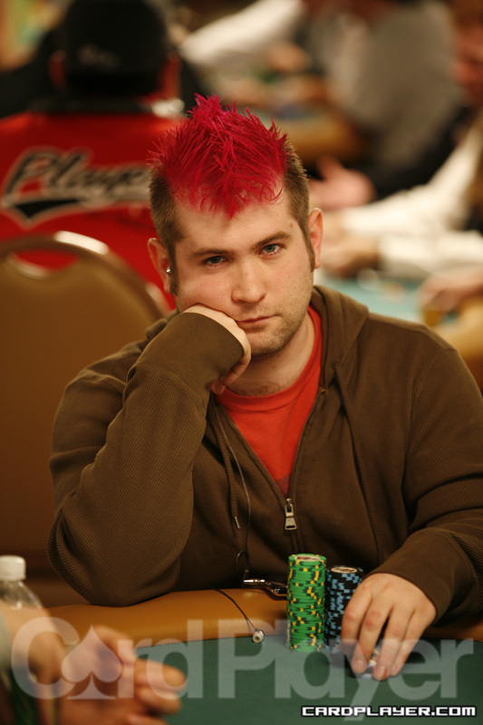 1747751889_original_GavinGriffin_WSOP_EV45_Day1.jpg