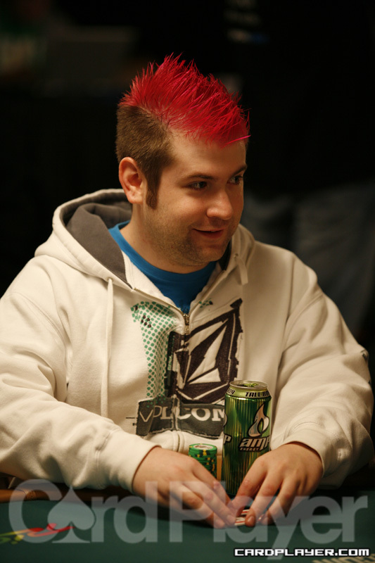 1747751890_original_GavinGriffin_WSOP_EV50_Day1.jpg