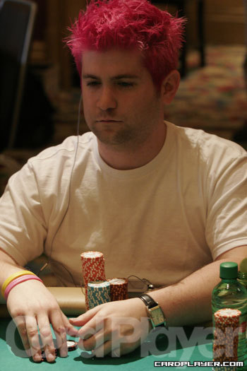 1747751892_original_GavinGriffin-4.jpg