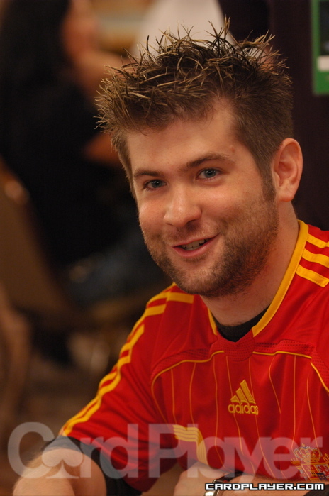 1747751892_original_Griffin_Gavin_2.JPG