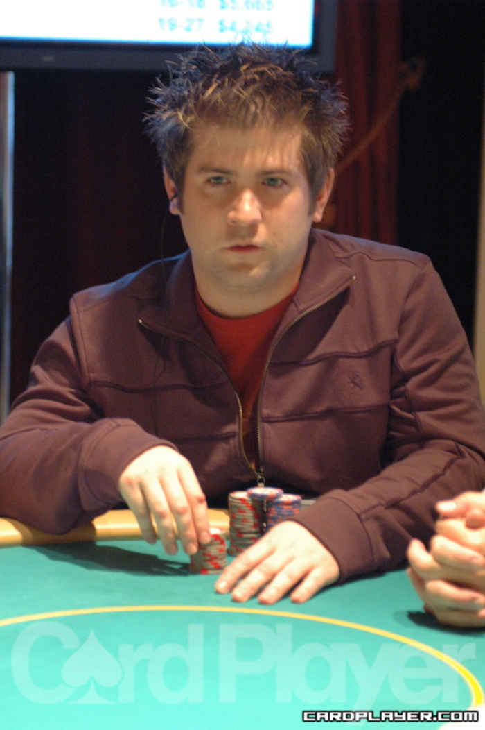 1747751893_original_Griffin_Gavin.jpg