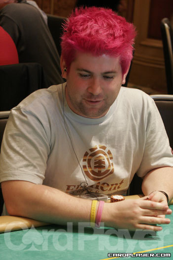1747751894_original_GavinGriffin.jpg