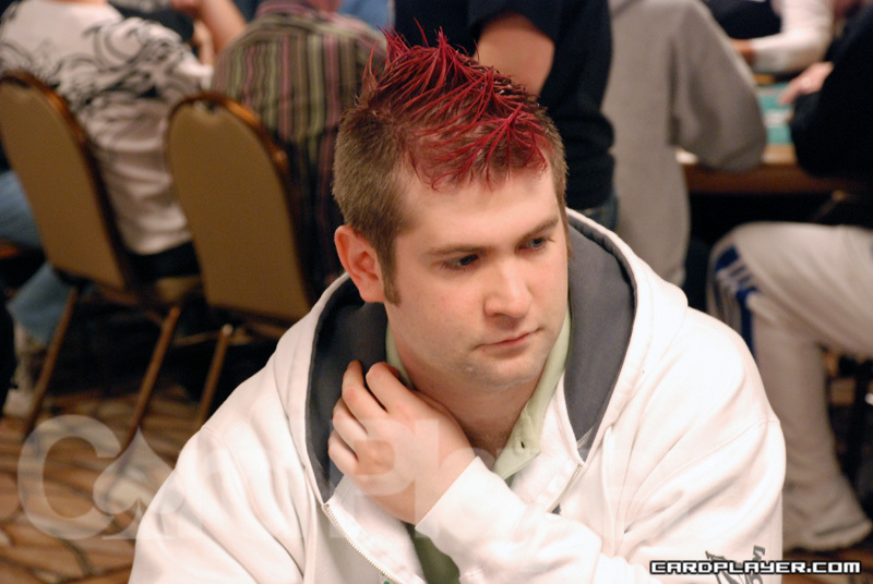 1747751894_original_GavinGriffin_WSOP_EV13_Day1.jpg