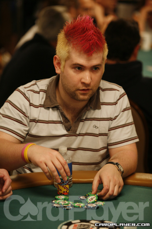 1747751895_original_GavinGriffin_WSOP_EV55_Day1C.jpg