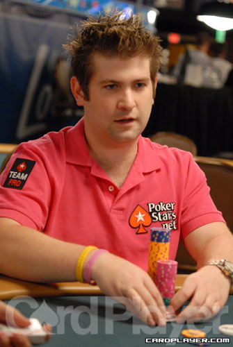 1747751902_original_Gavin_Griffin.jpg