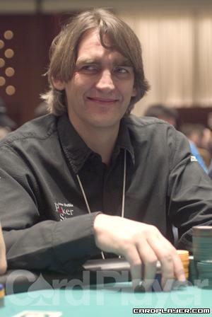 1747751918_original_duthie.jpg