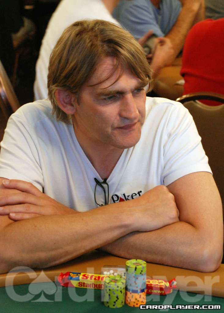 1747751920_original_JohnDuthie_WSOP_EV36_Day1.jpg