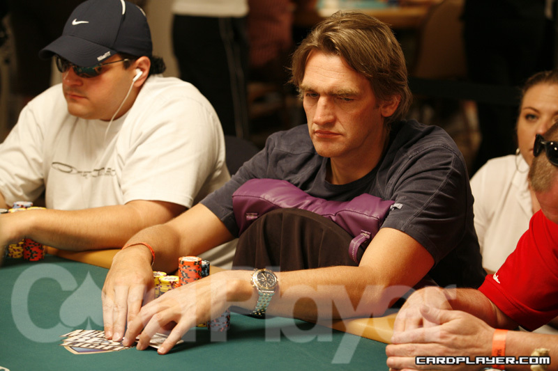 1747751920_original_JohnDuthie_WSOP_EV55_Day2A.jpg