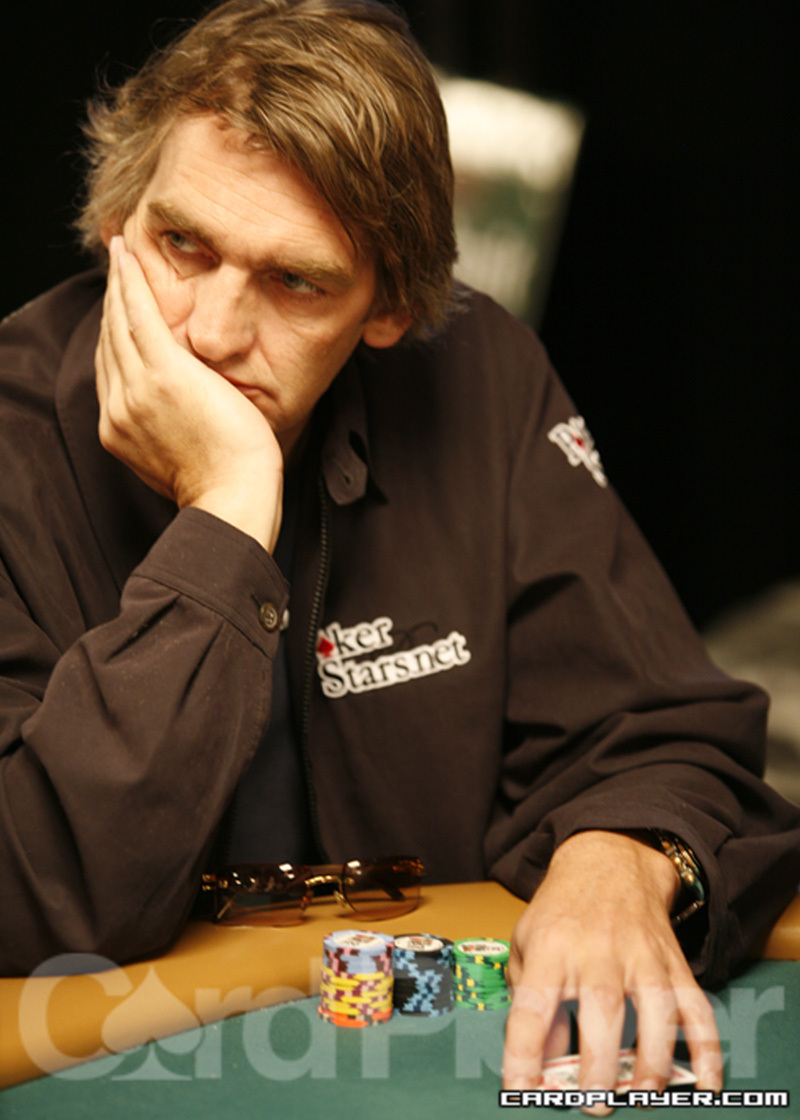 1747751922_original_JohnDuthie_WSOP_EV55_Day1B.jpg