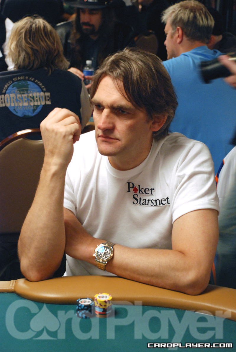 1747751923_original_JohnDuthie_WSOP_EV39_Day1.jpg