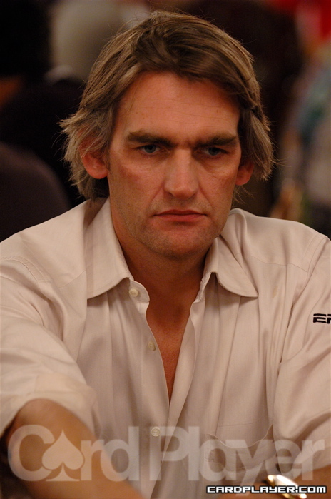 1747751924_original_Duthie_John-4.JPG
