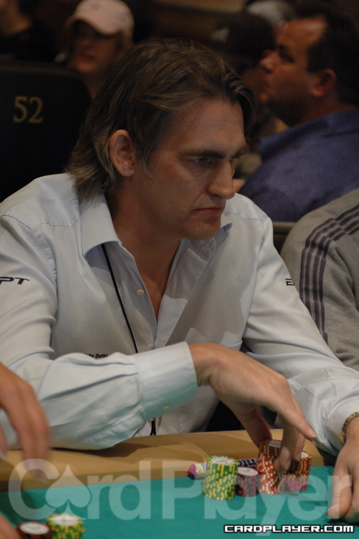 1747751924_original_Duthie_John.jpg