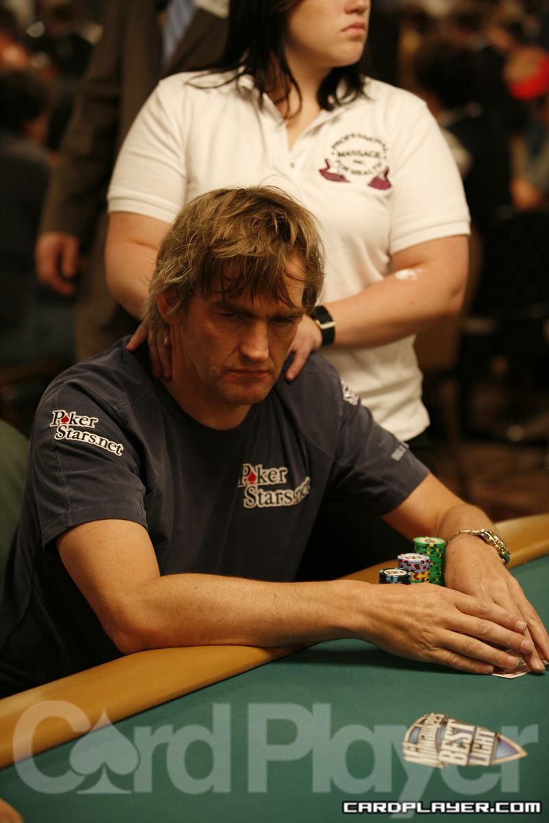1747751925_original_JohnDuthie_WSOP_EV45_Day1.jpg