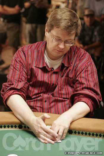 1747751928_original_jansjavikft7-8.jpg