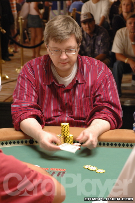 1747751932_original_DSC_8825.JPG