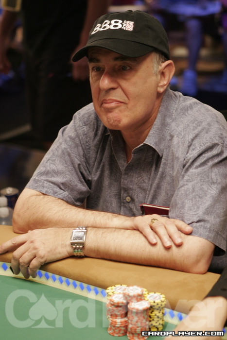 1747751933_original_Guttman_Mike.jpg