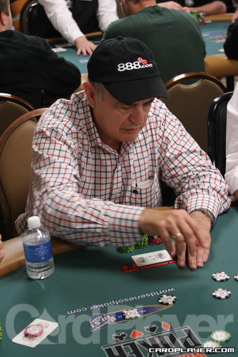 1747751934_original_Guttman_Mike-4.JPG