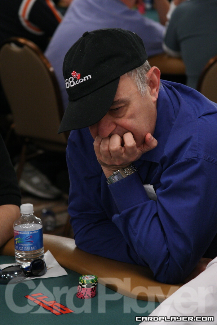 1747751935_original_Guttman_Mike-6.JPG