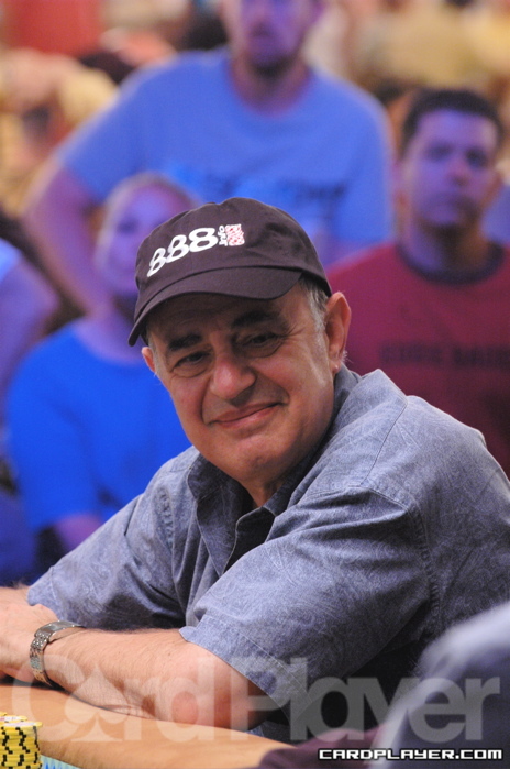 1747751936_original_Guttman_Mike-2.JPG
