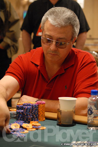 1747751944_original_ArchieKaras-1.jpg