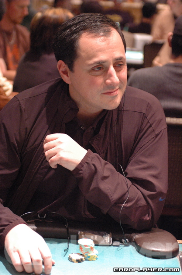 1747751944_original_Muchnik_Mark.jpg