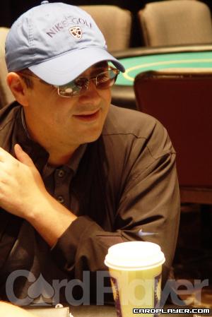 1747751946_original_Muchnick.JPG