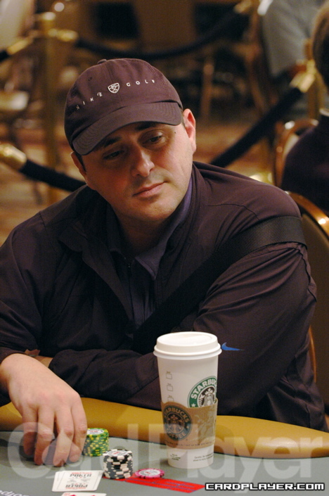 1747751947_original_Muchnik_Mark3.JPG