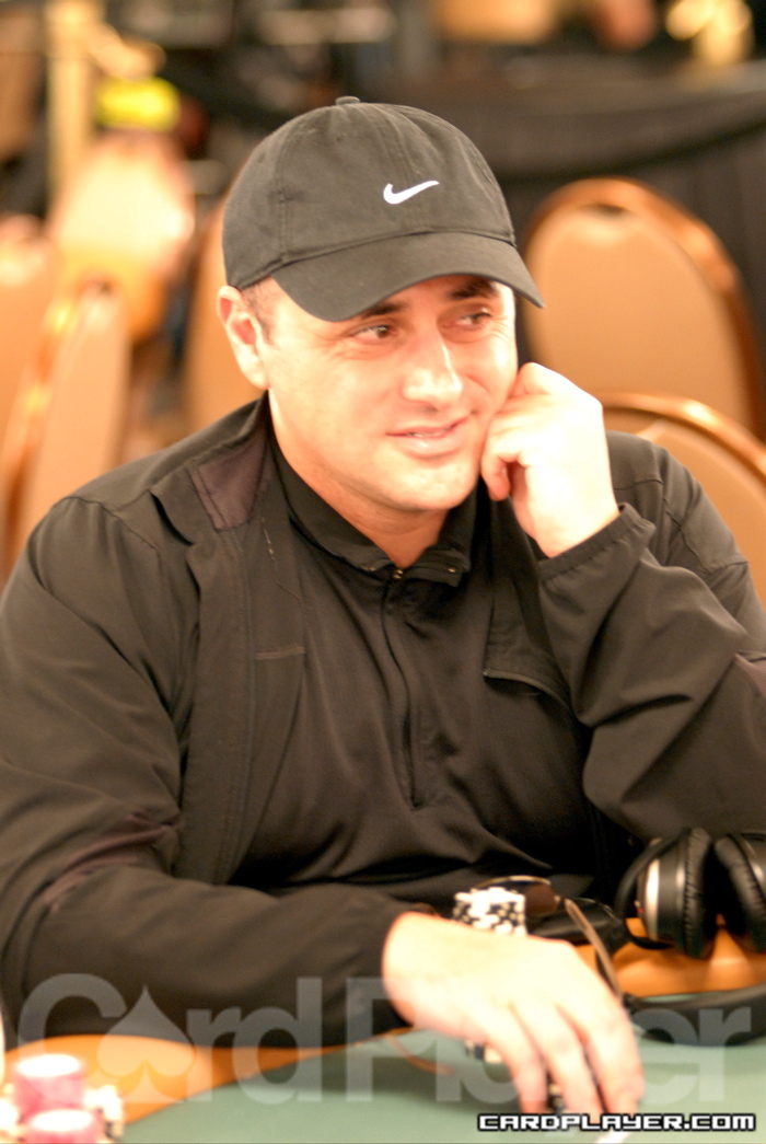 1747751948_original_Muchnik_Mark2.jpg