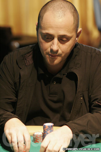 1747751955_original_markmuchnik.jpg