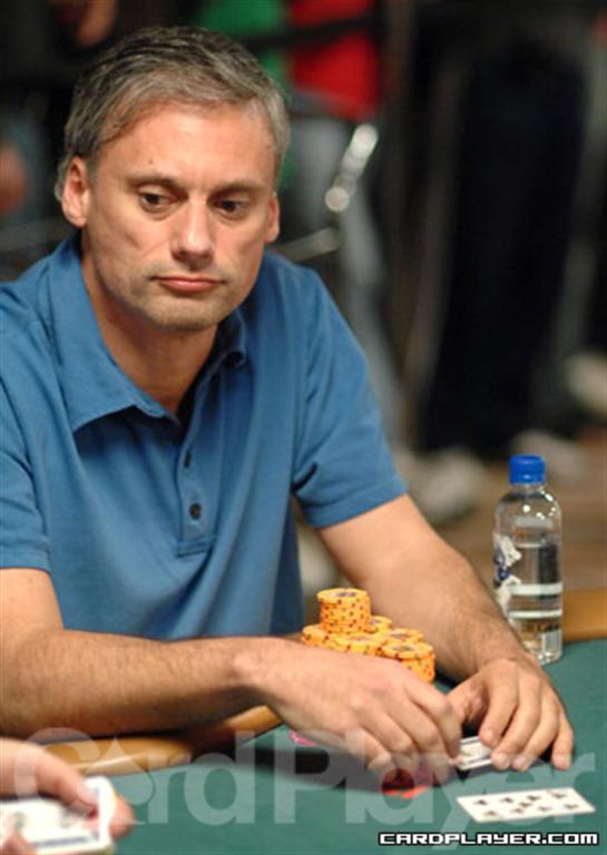 1747751962_original_EV14_Eric_Brooks_Large_.jpg