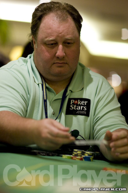 1747751965_original_greg_dayone-2.jpg