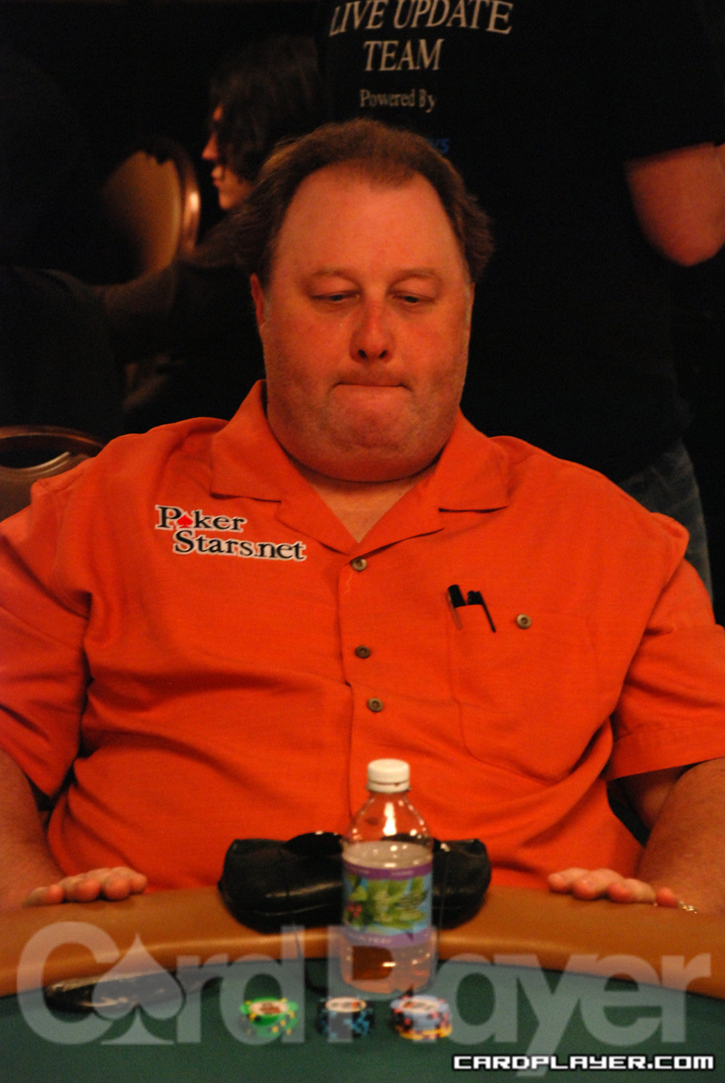 1747751966_original_GregRaymer_WSOP_EV30_Day1.jpg