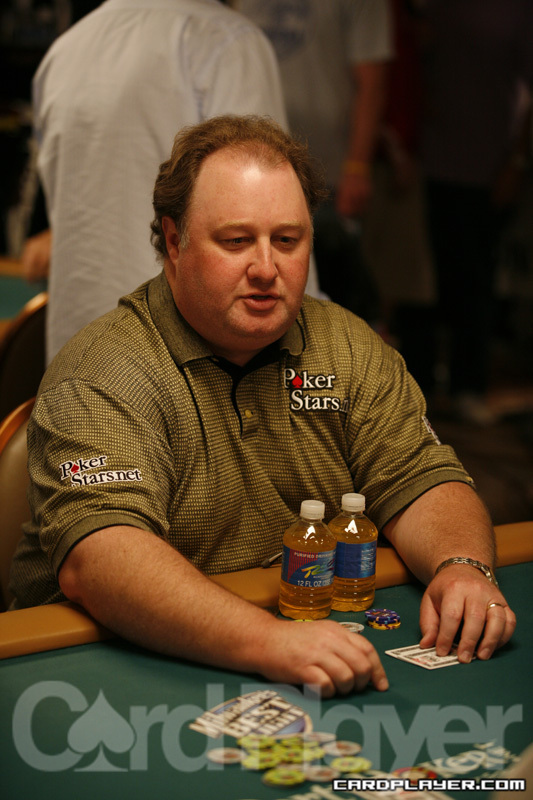 1747751970_original_GregRaymer_WSOP_EV48_Day1.jpg